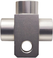 Trw Bremse Slange Fordeler Til Stål Flex Slanger