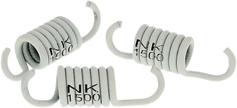 Naraku Clutch Spring For 125/150cc Scooters