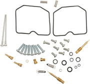 Parts Unlimited Carburetor Repair Kit