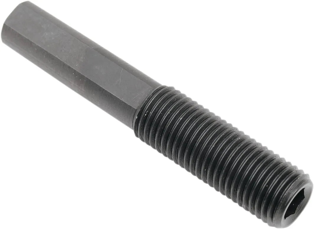 Eastern Motorcycle Parts Left Pushrod End
