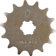 Jt Sprockets Front Sprocket 420 Chain 14t