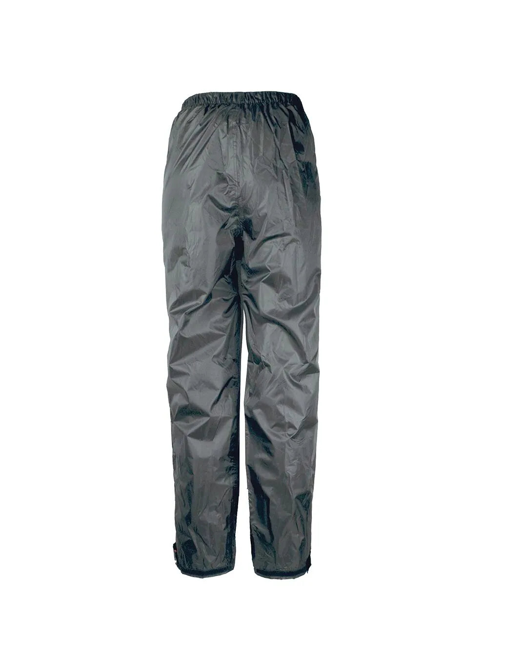 Oj Atmosfere System Set Hi-vis Two-piece Rainsuit