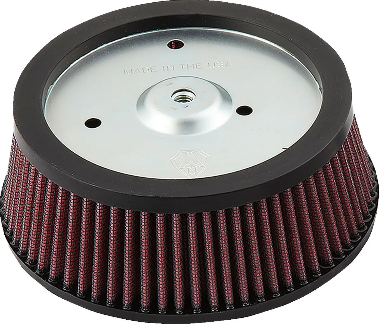 Arlen Ness Replacement Air Filter For Big Sucker Stage 1