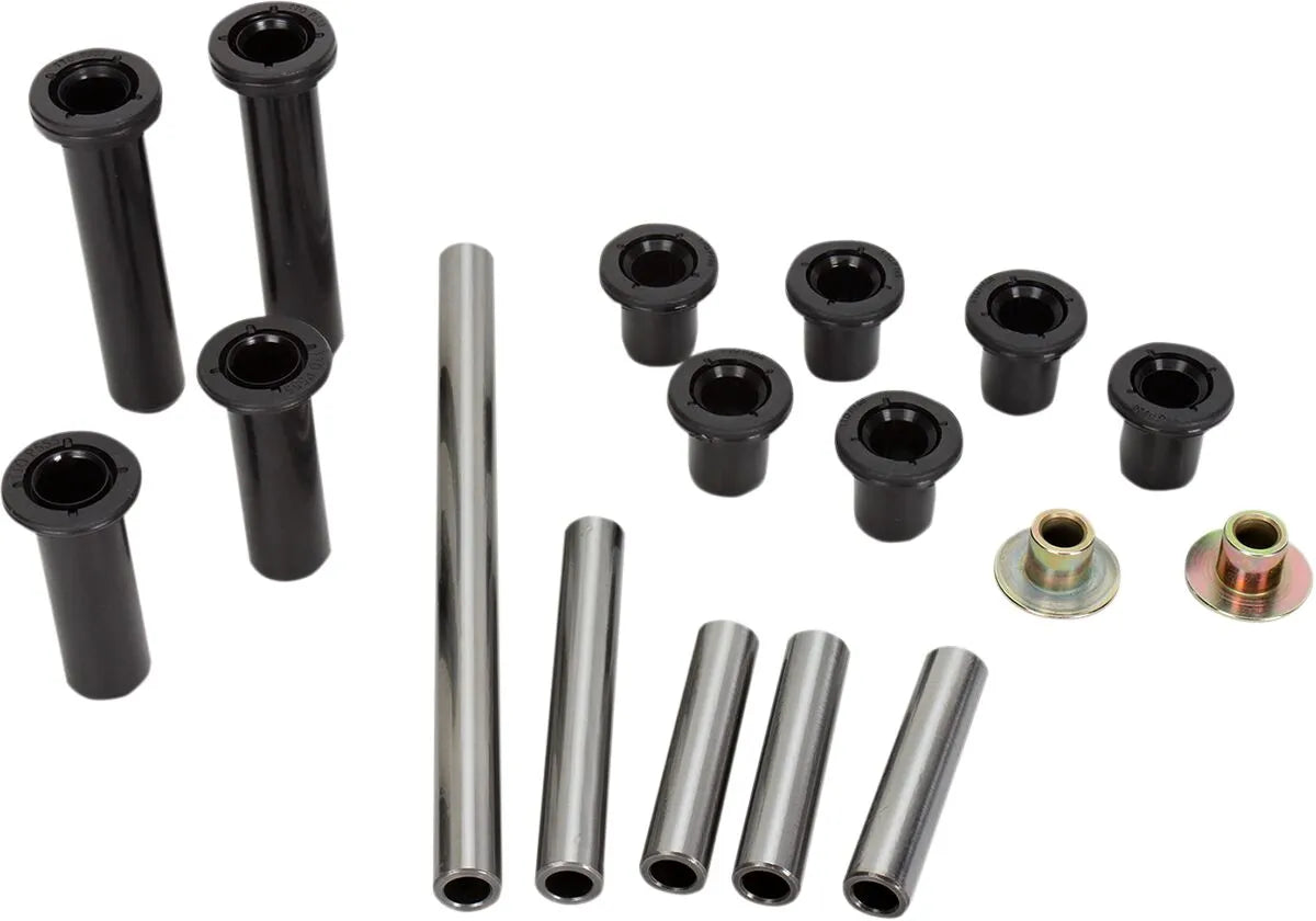 Moose Offroad Rear Independent Suspension Linkage Rebuild Kit