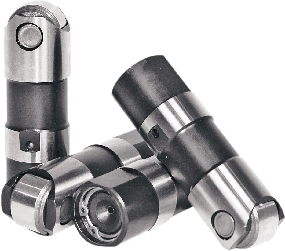 Feuling Race Series Hydraulic Lifters .200 Travel