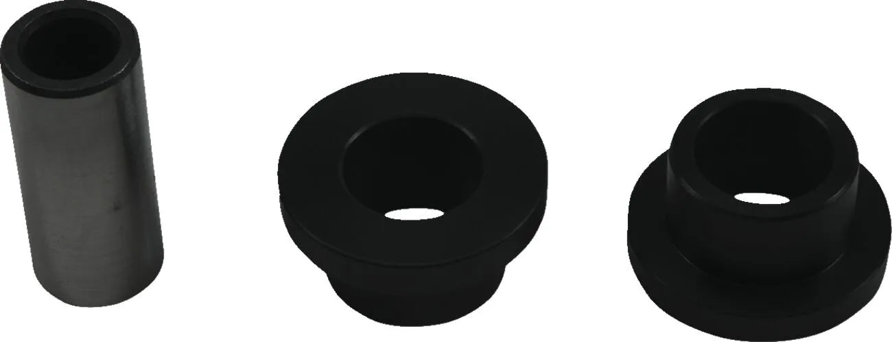 Moose Offroad Shock Bearing Kit For Front/rear Lower