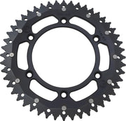 Moose Offroad Dual Sprocket 520 48t