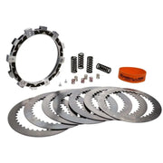 Rekluse Exp 4.0 Clutch Kit