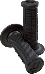 Odi Mini Mx Grips - Enhanced Control