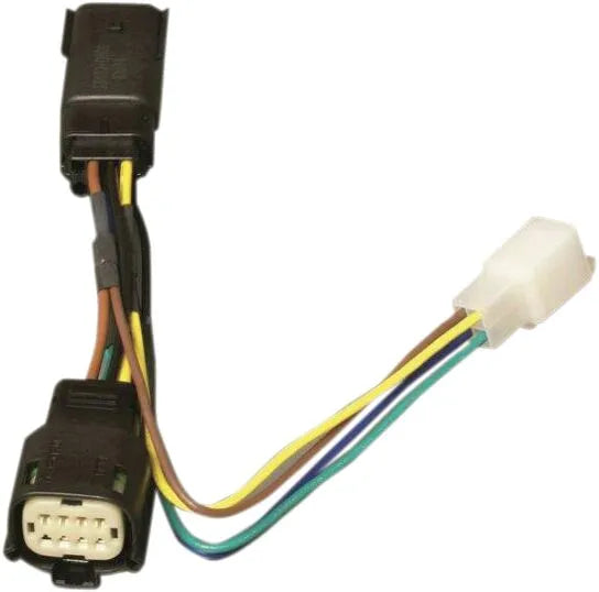 Rivco Products Trailer Wiring Sub-harness