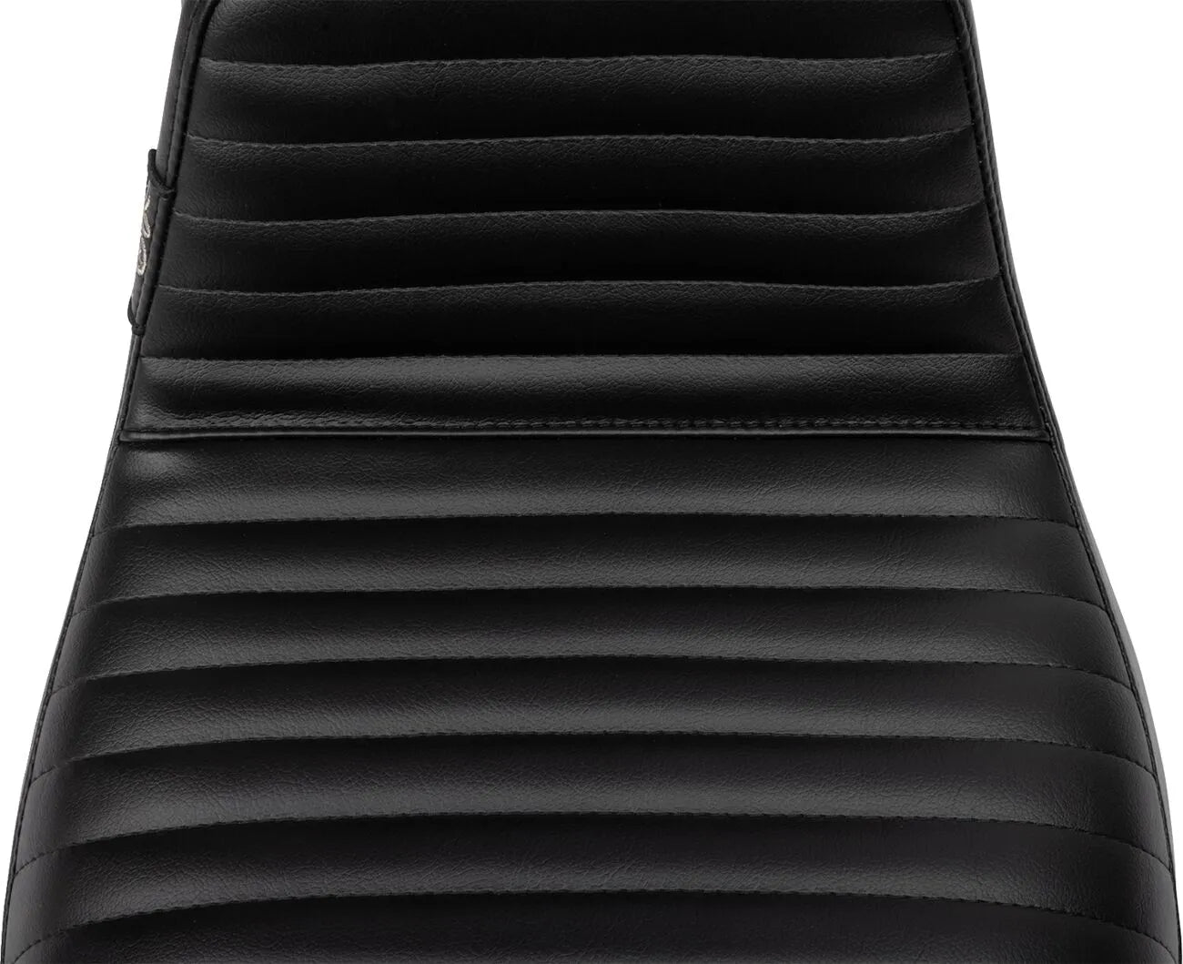 Le Pera Tailwhip Daddy Long Legs Seat - For Harley Davidson