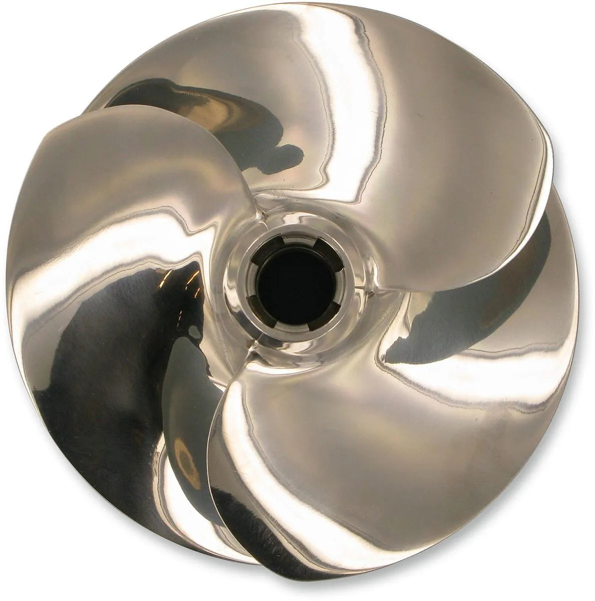 Solas Concord Impeller 10/16 Pitch for Kawasaki Jet Ski Ultra LX
