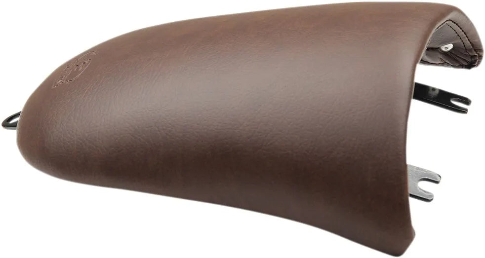 Mustang Kodlin Signature Pillion Pad