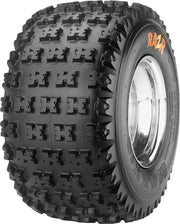 Maxxis Razr M-931/m-932 Tire For Atv/utv