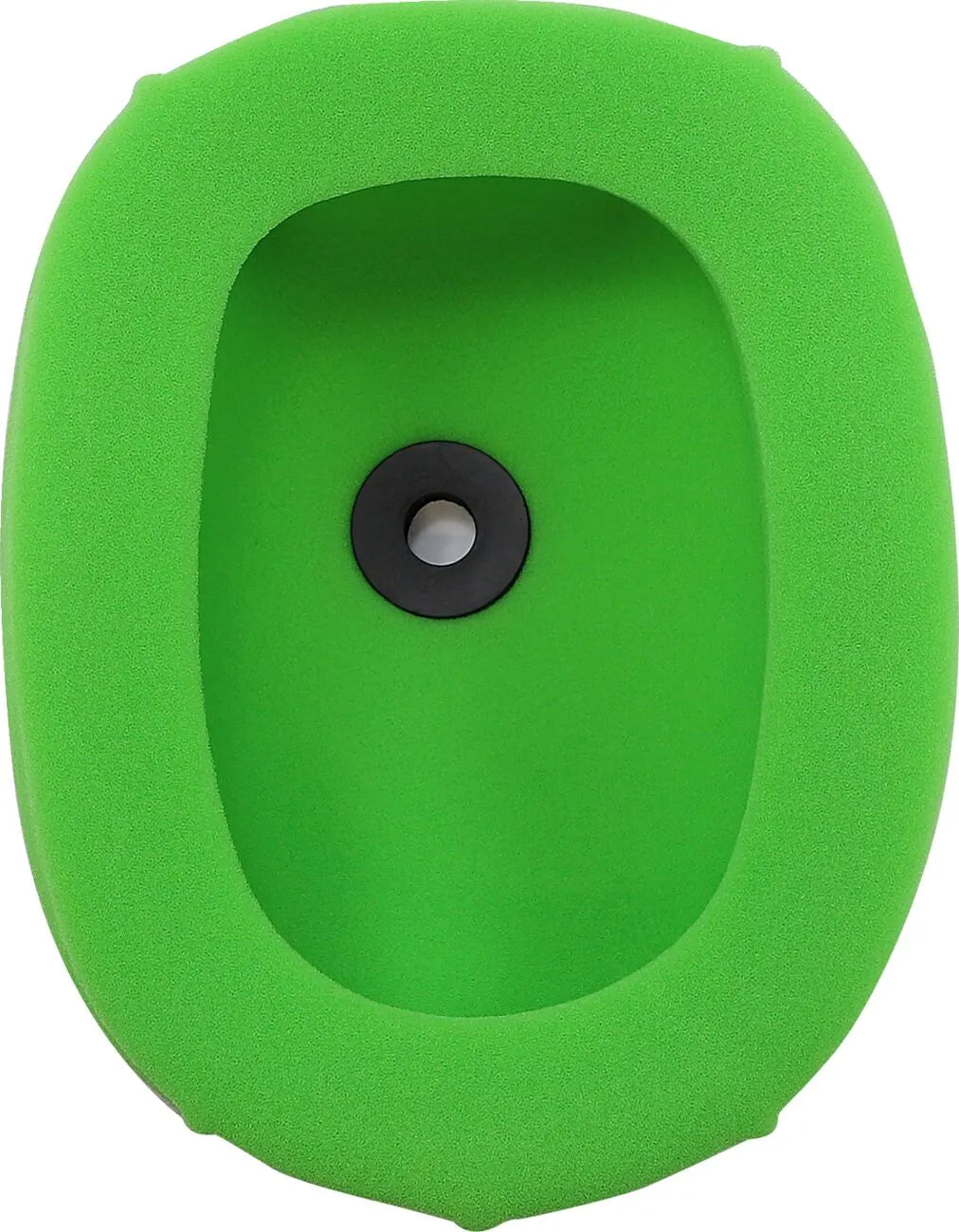 Hiflofiltro Foam Air Filter