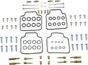 Parts Unlimited Carburetor Repair Kit