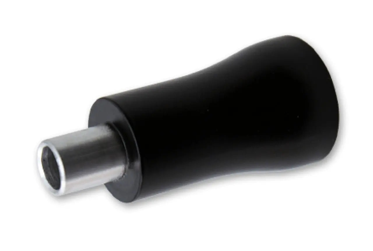 Kellermann M10 Turn Signal Adapter