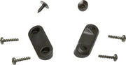 Barkbusters Storm Saddle Kit For Handguards