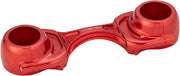 Arlen Ness Method Fork Brace For 39mm Forks