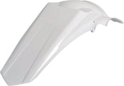 Polisport Restyling Rear Fender