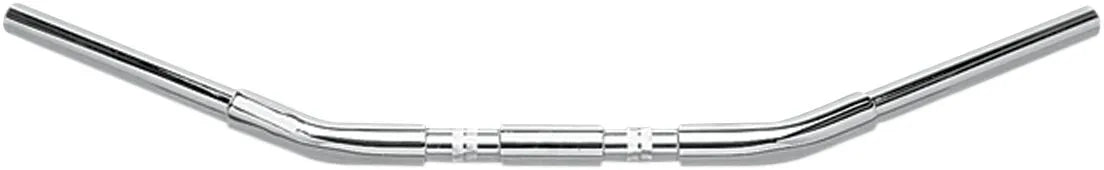 Drag Specialties 1-1/4" Buffalo Springer Handlebar