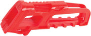 Polisport Replacement Plastic Chain Guide