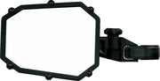 Moose Offroad Side View Mirror