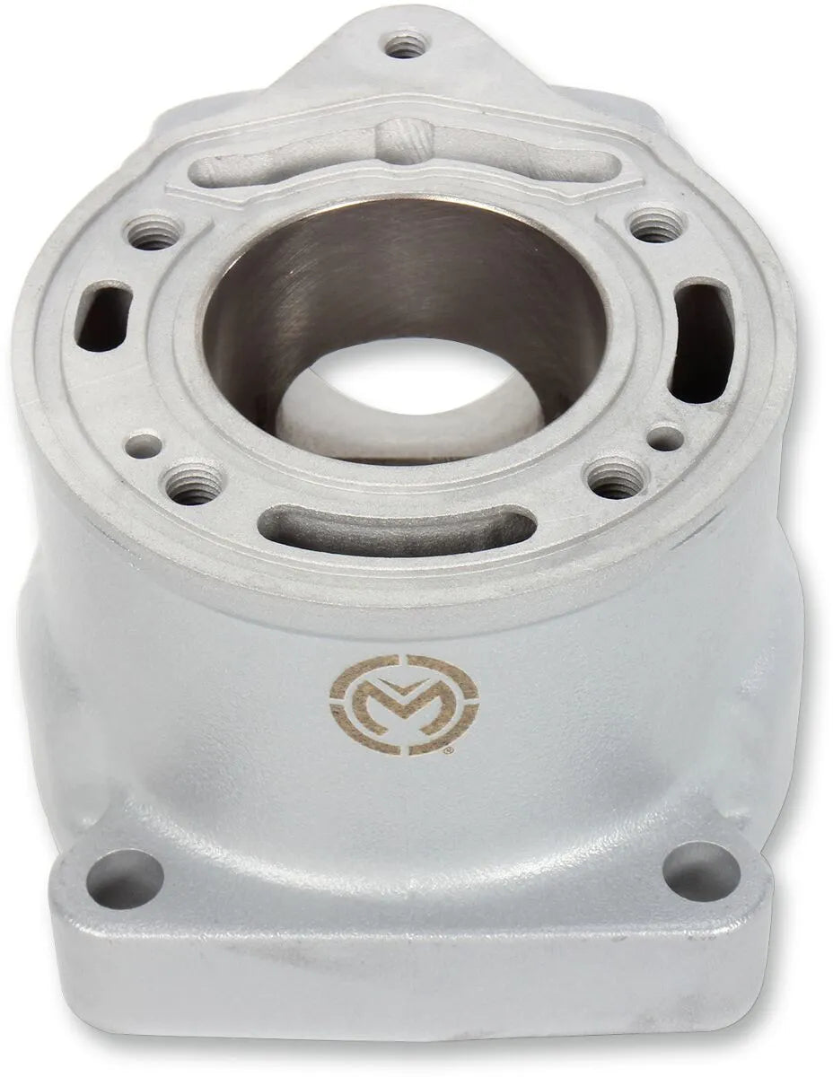 Moose Offroad 350cc Replacement Cylinder