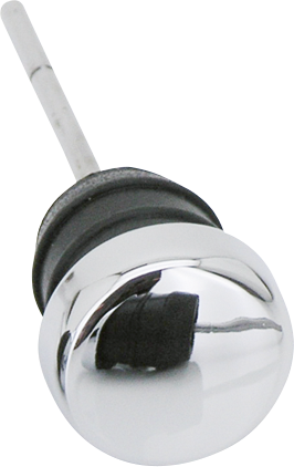 Zodiac Universal Oil Tank Dipsticks – Gas- & Oil Tank