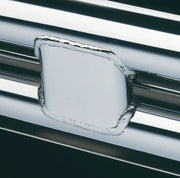 Cobra Speedster Lang Udstødningssystem