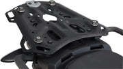 Sw-motech Adventure-rack Luggage Rack For Motorcycles