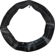 MOOSE OFFROAD HARD-PARTS Standard Inner Tube 19"