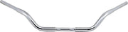 La Choppers 1-1/4" Big Johnson Handlebar