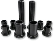 Epi Rear Swingarm Bushing Kit