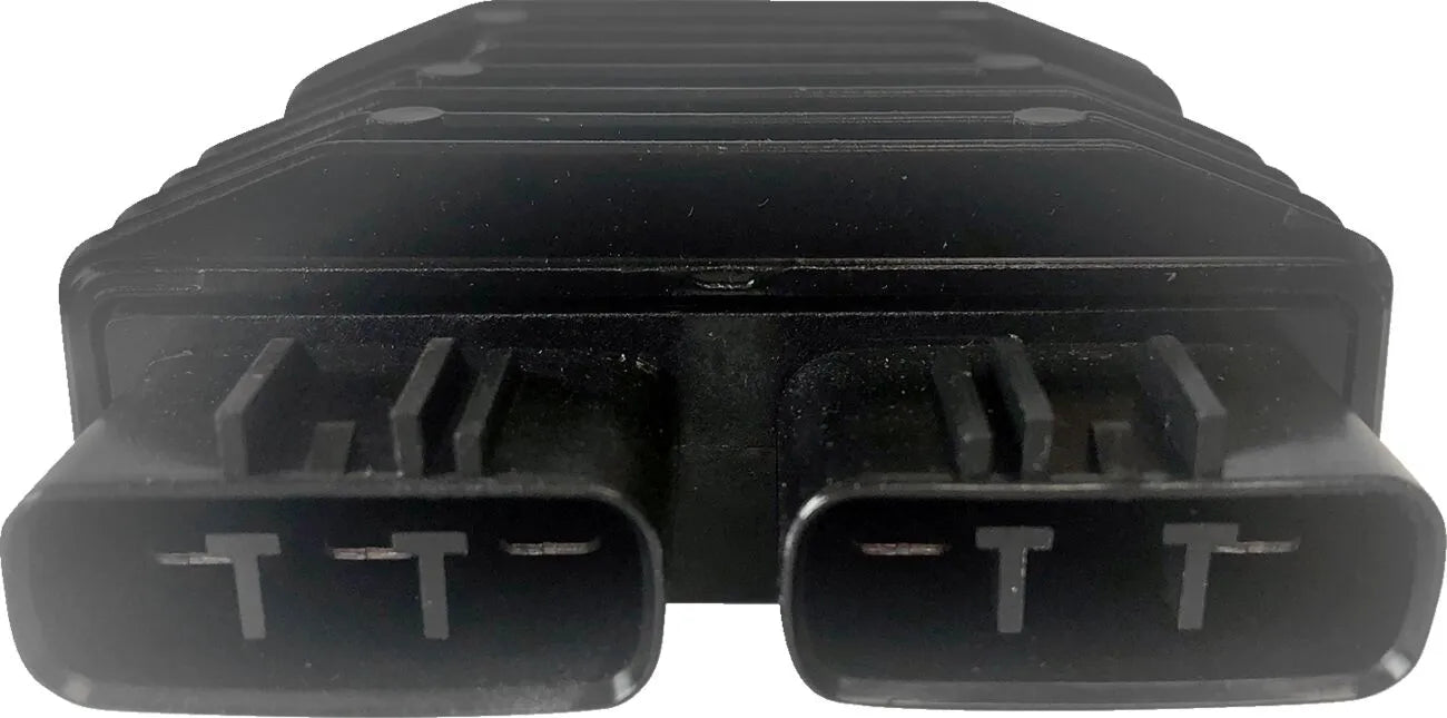 Rick's Motorsport Electric Regulator/rectifier