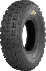 Itp Holeshot Xct Tire For Atv/utv