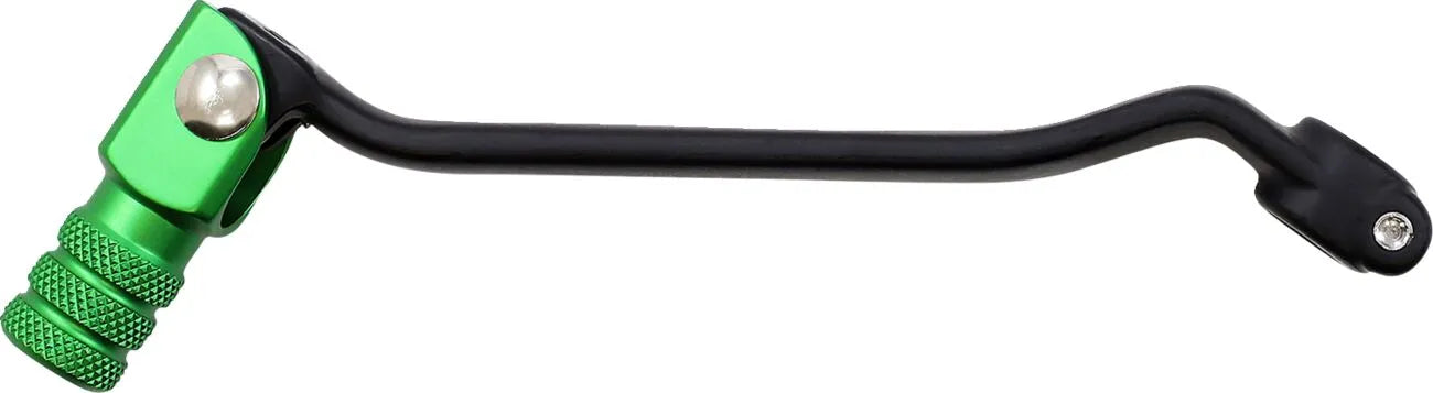 Moose Offroad Forged Shift Lever