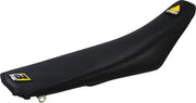 Blackbird Racing Pyramid Seat Cover