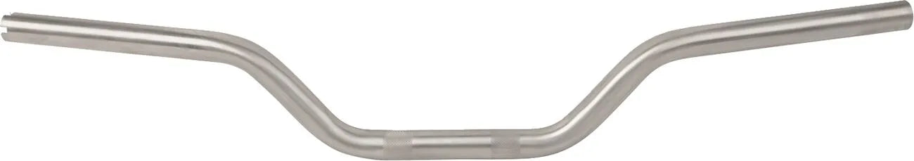 La Choppers Performance Handlebar - Polished Stainless Steel