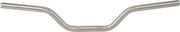 La Choppers Performance Handlebar - Polished Stainless Steel