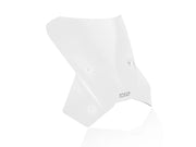Wrs Windscreen - Enhanced Protection & Style