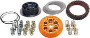 Barnett Scorpion Clutch Assembly