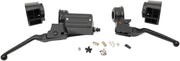 Drag Specialties Handlebar Control Kit