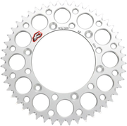 Renthal 520 Aluminum Rear Sprocket