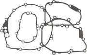 Cometic Lower End Gasket Kit