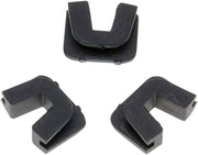 101 Octane Variator Slider Set