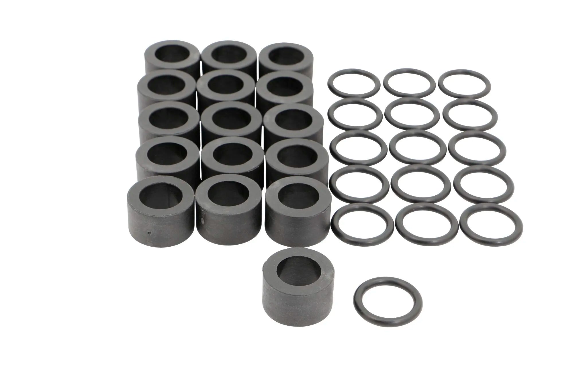 Epi Front A-arm Bushing Kit