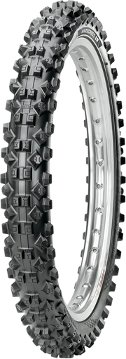 Maxxis Maxxcross En M7314 Tire 90/90-21 Front