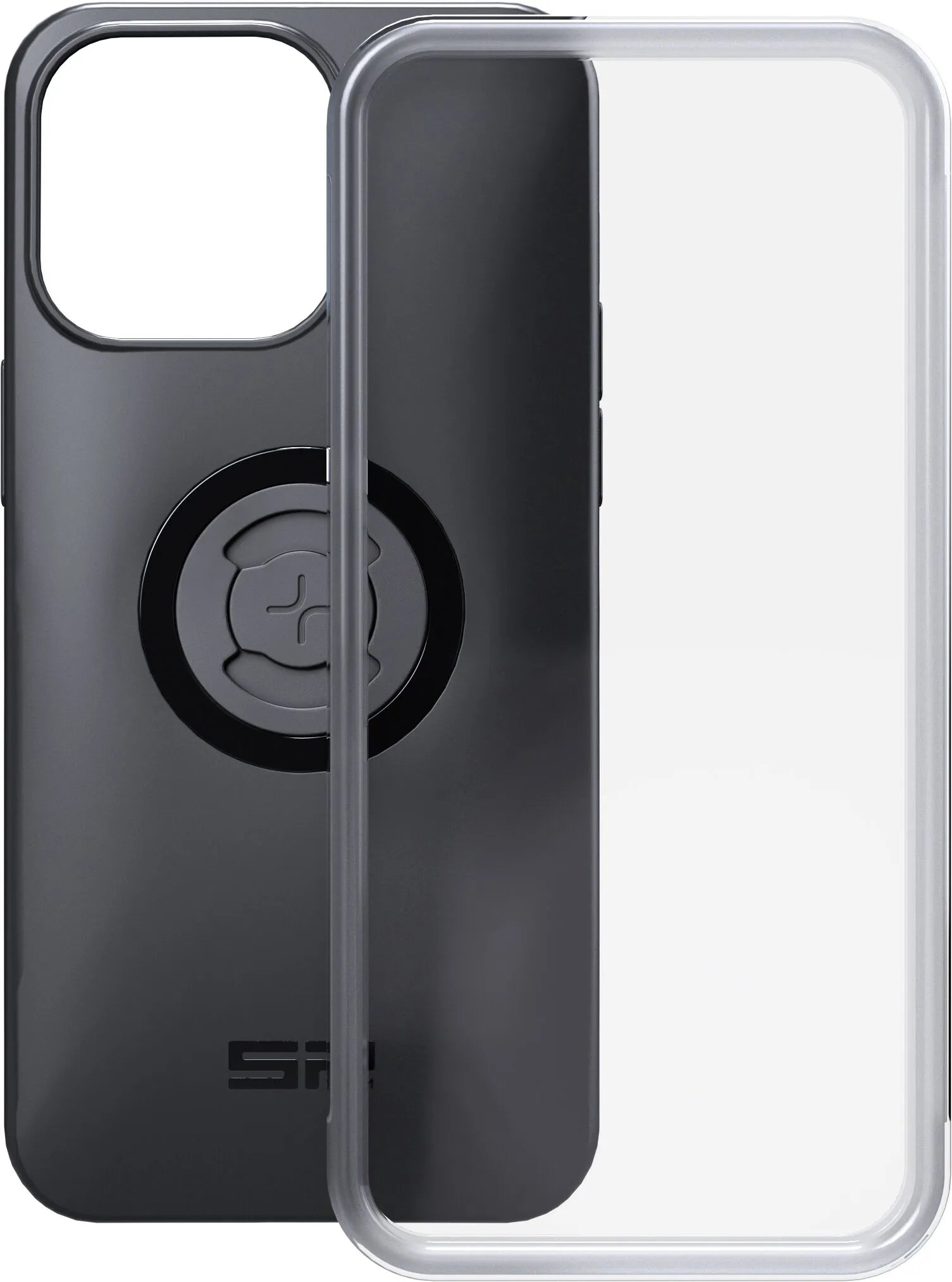 Sp Connect All Weather Device Cover For Iphone 15 Pro Max