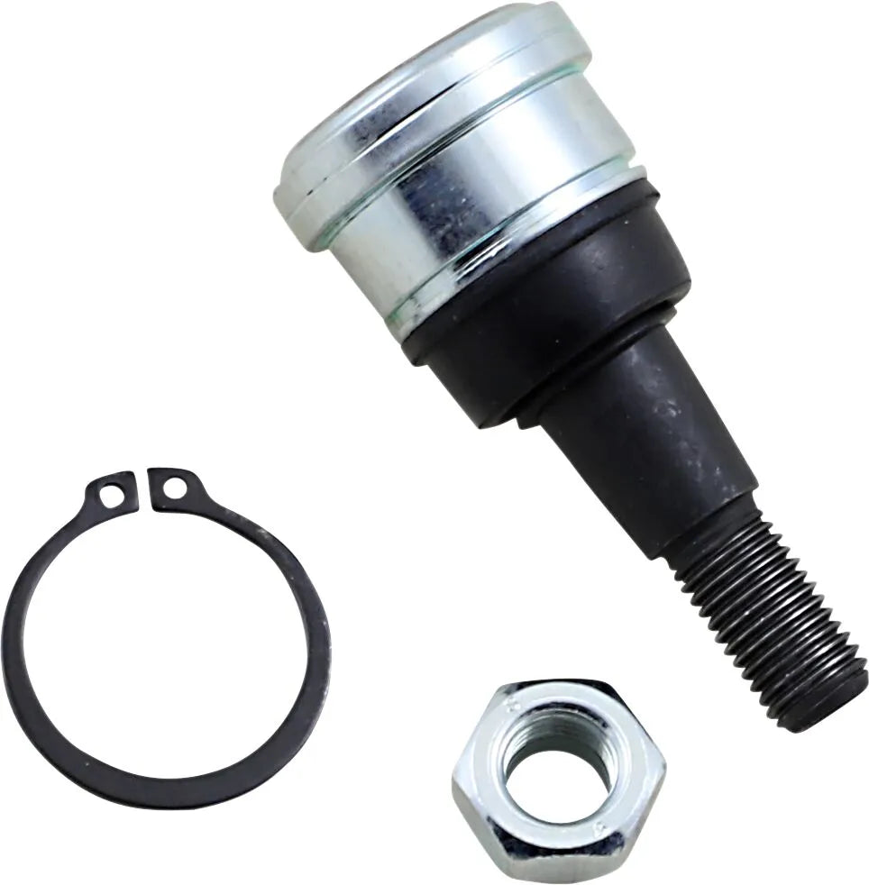 Epi Ball Joint Kit For A-arm - Front Lower